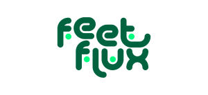 Feetflux