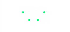 Feetflux