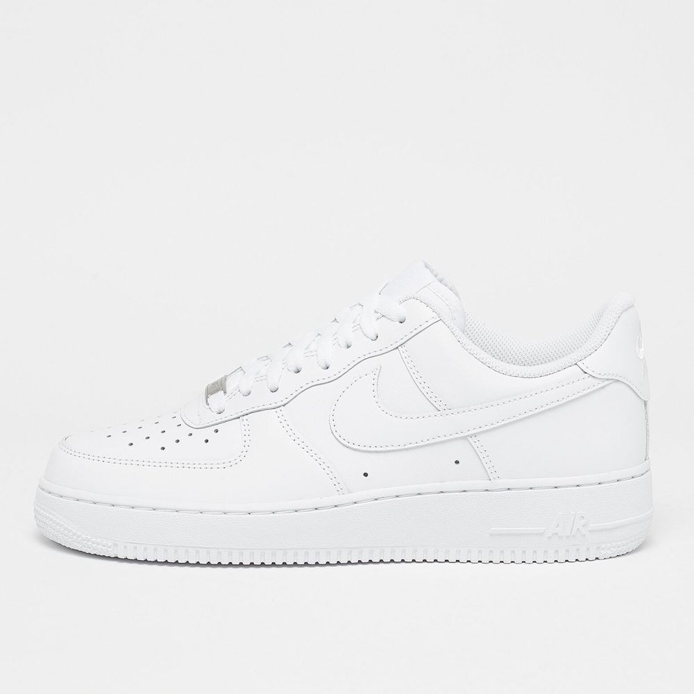 Air Force 1 '07