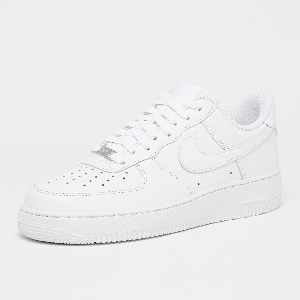 Air Force 1 '07 - Image 2