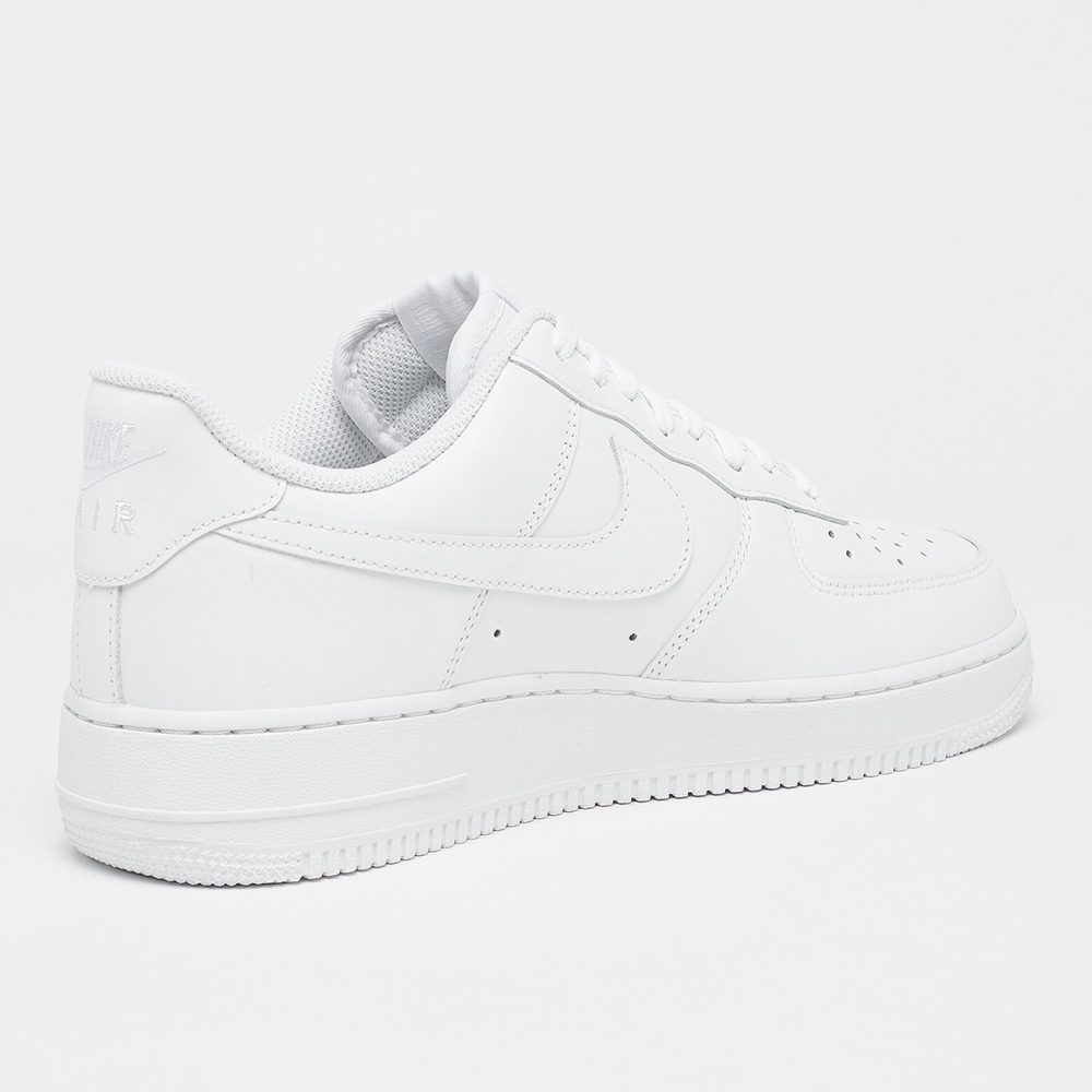 Air Force 1 '07 - Image 3