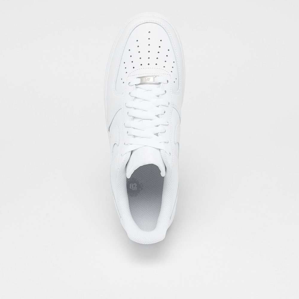 Air Force 1 '07 - Image 5