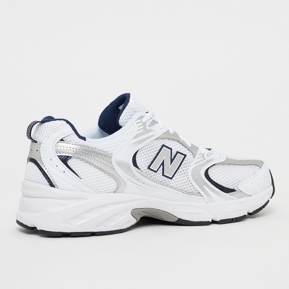 New Balance 530 - Image 3