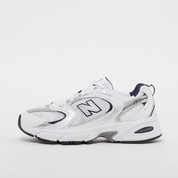 New Balance 530 - US-5.5