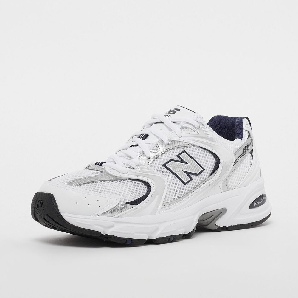 New Balance 530 - Image 2