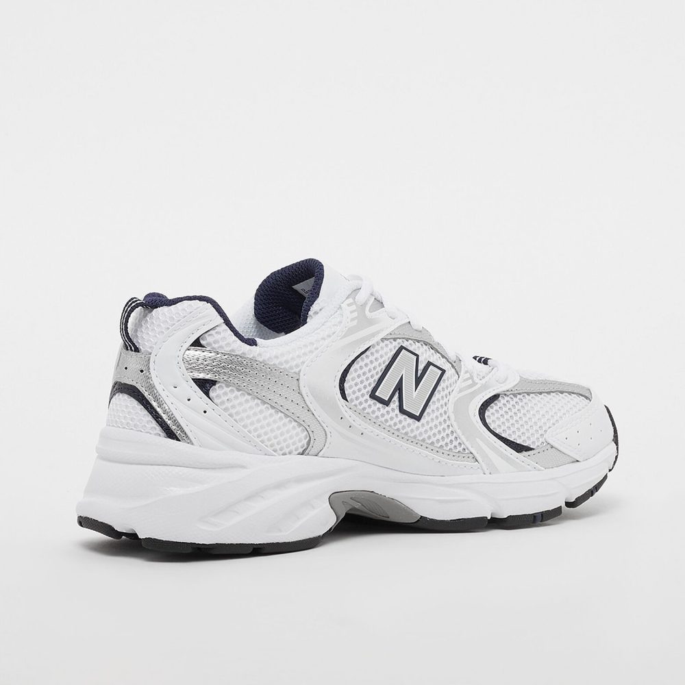 New Balance 530 - Image 3