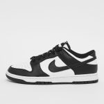 Dunk Low Panda Retro