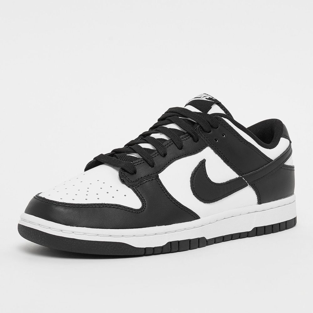 Dunk Low Panda Retro - Image 2