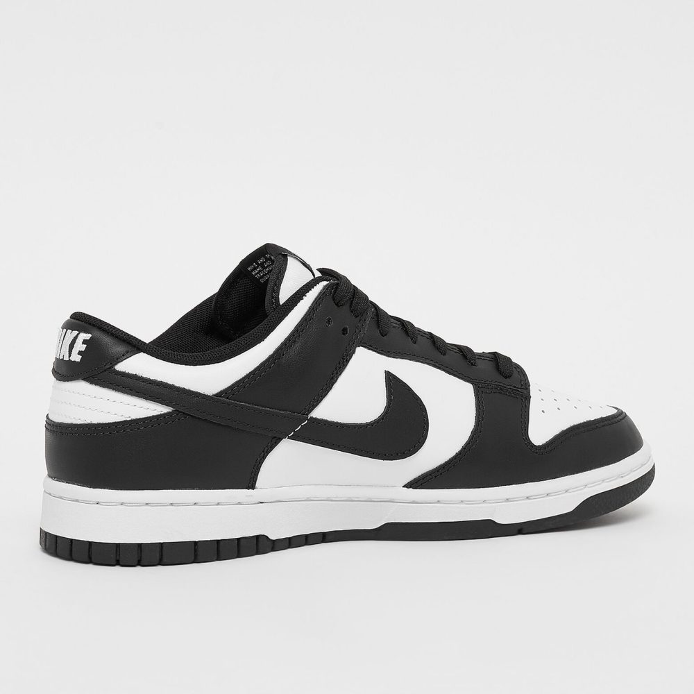 Dunk Low Panda Retro - Image 3