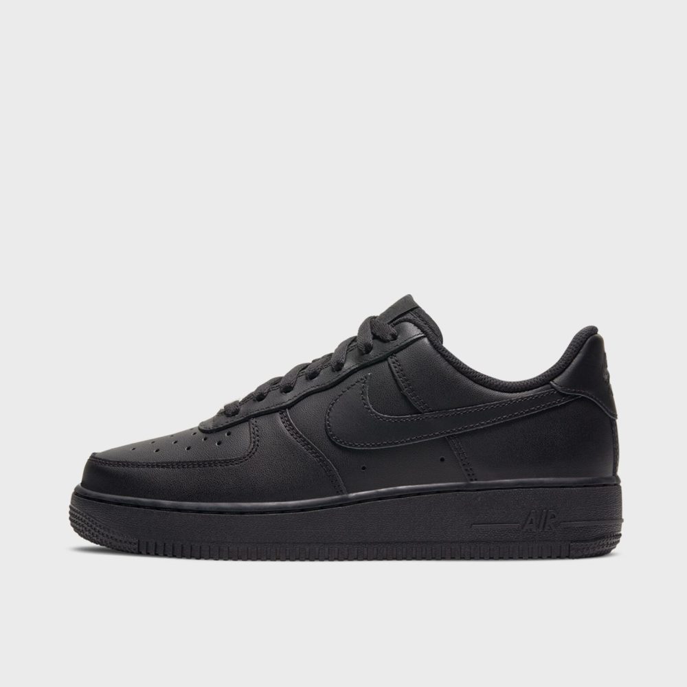 WMNS Air Force 1