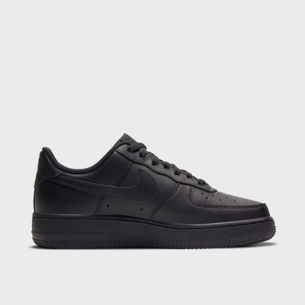 WMNS Air Force 1 - Image 2