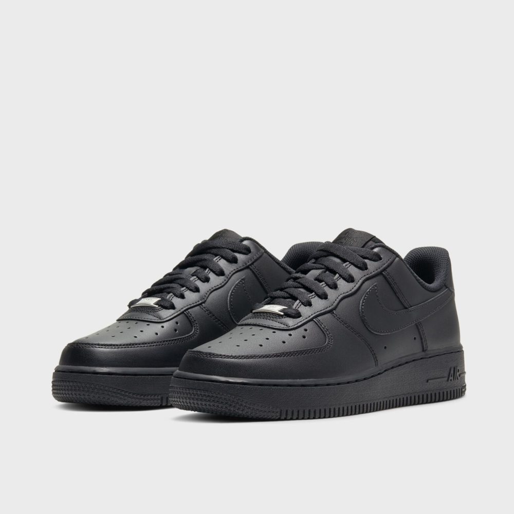 WMNS Air Force 1 - Image 4