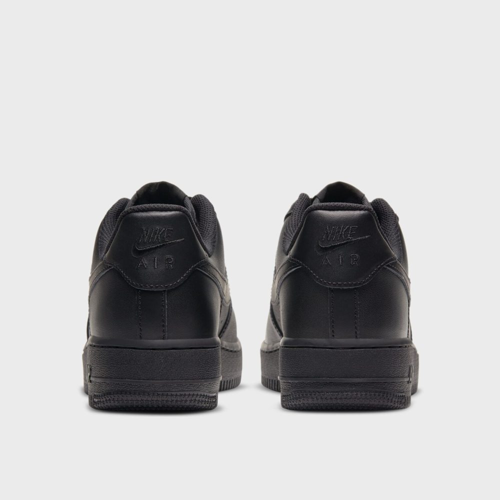 WMNS Air Force 1 - Image 5