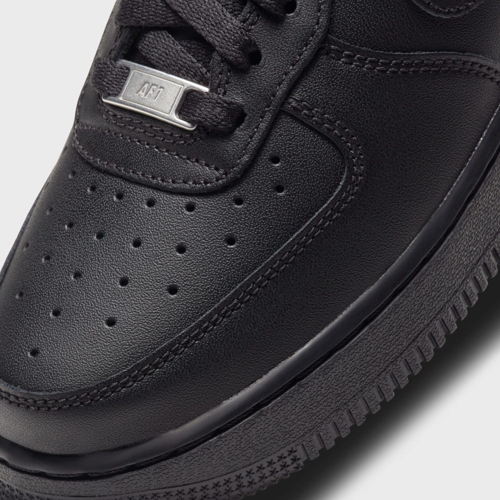 WMNS Air Force 1 - Image 7