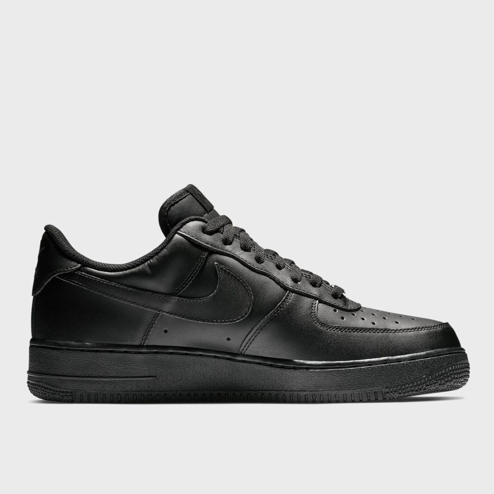 Air Force 1 '07 - Image 2