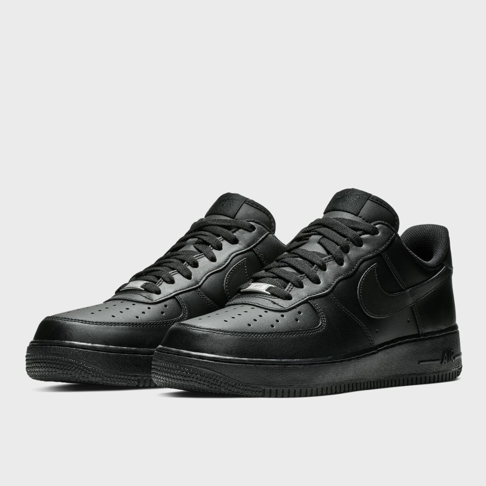 Air Force 1 '07 - Image 4