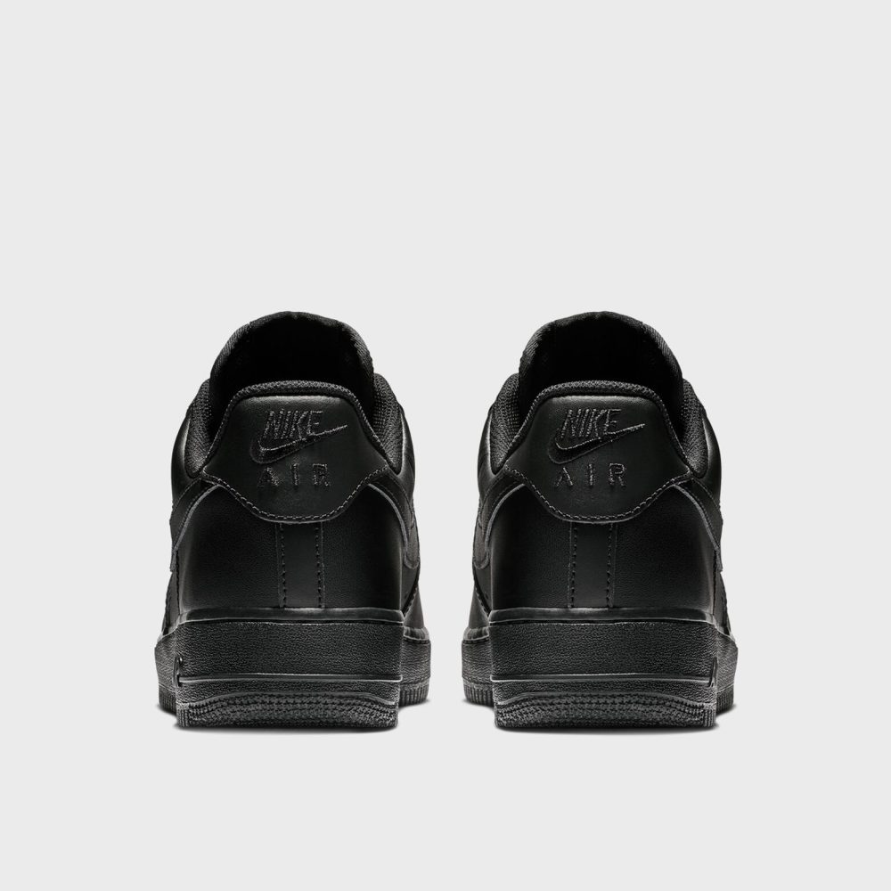 Air Force 1 '07 - Image 5