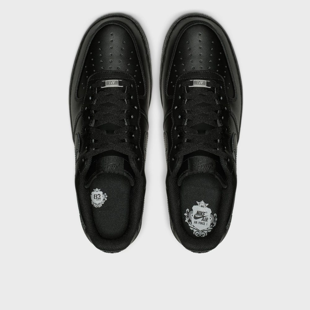 Air Force 1 '07 - Image 6