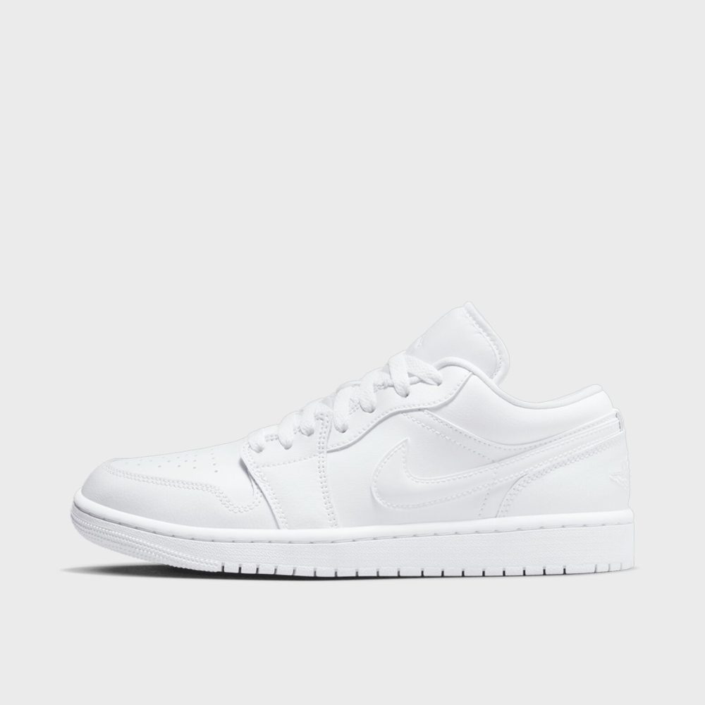 WMNS Air Jordan 1 Low