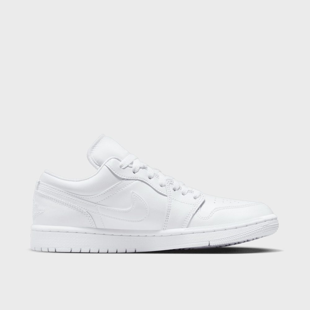 WMNS Air Jordan 1 Low - Image 2