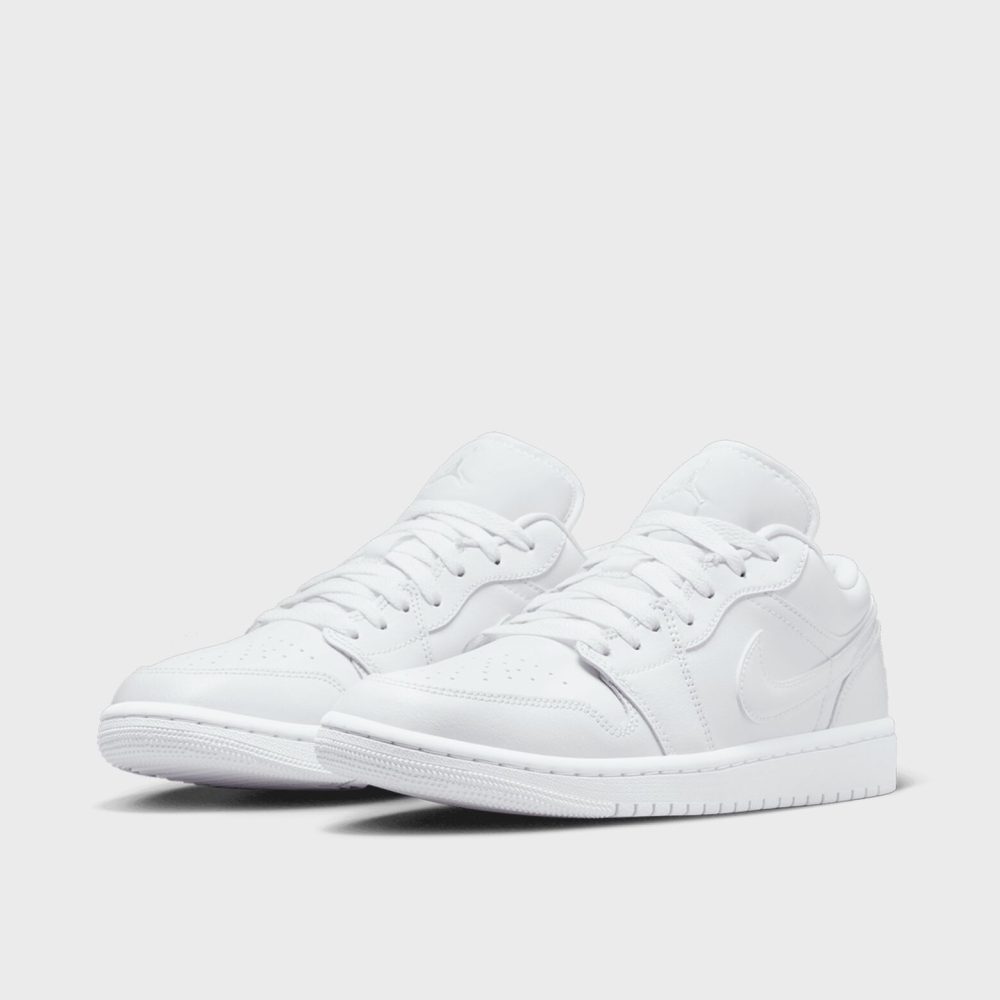 WMNS Air Jordan 1 Low - Image 4