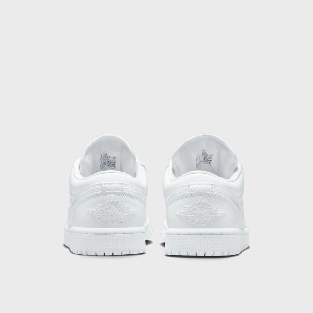 WMNS Air Jordan 1 Low - Image 5