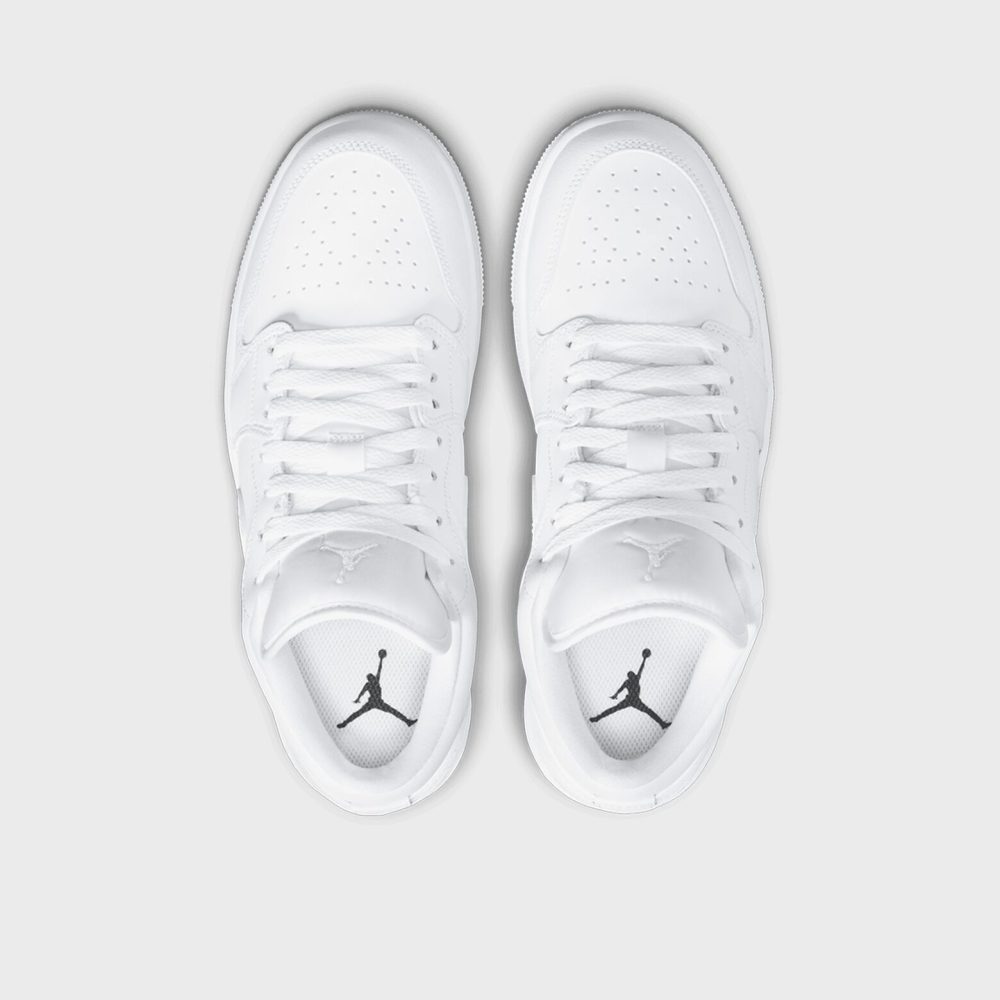 WMNS Air Jordan 1 Low - Image 6