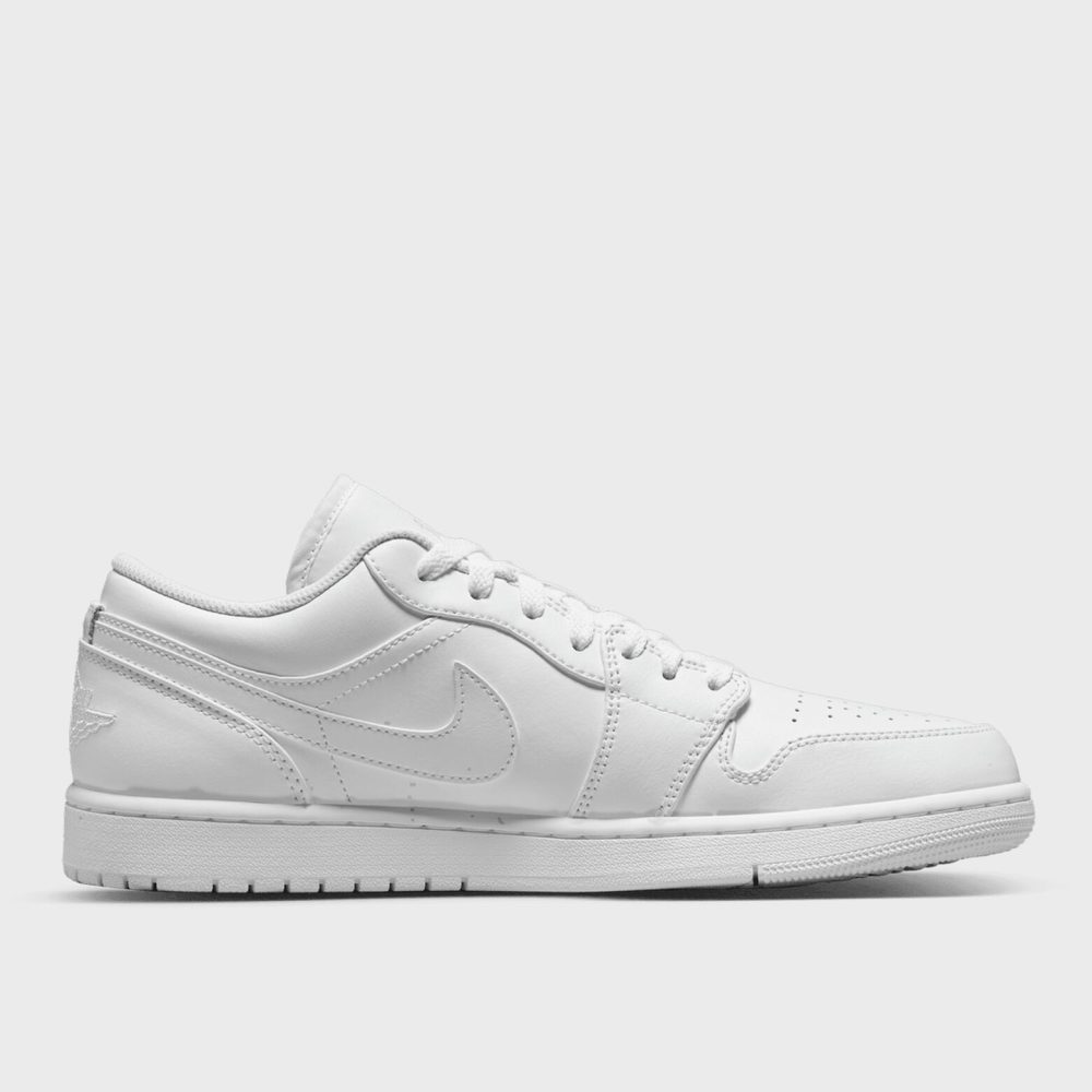 Air Jordan 1 Low - Image 2