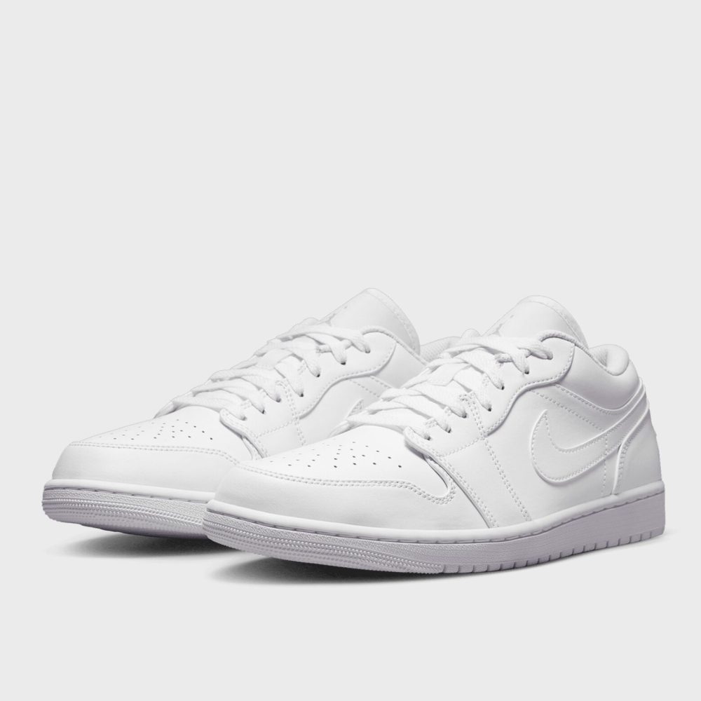 Air Jordan 1 Low - Image 4