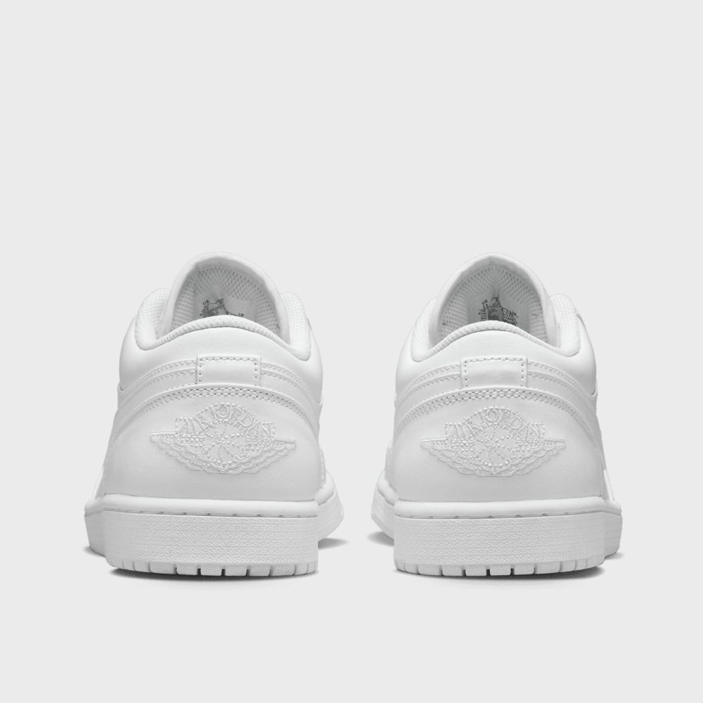 Air Jordan 1 Low - Image 5