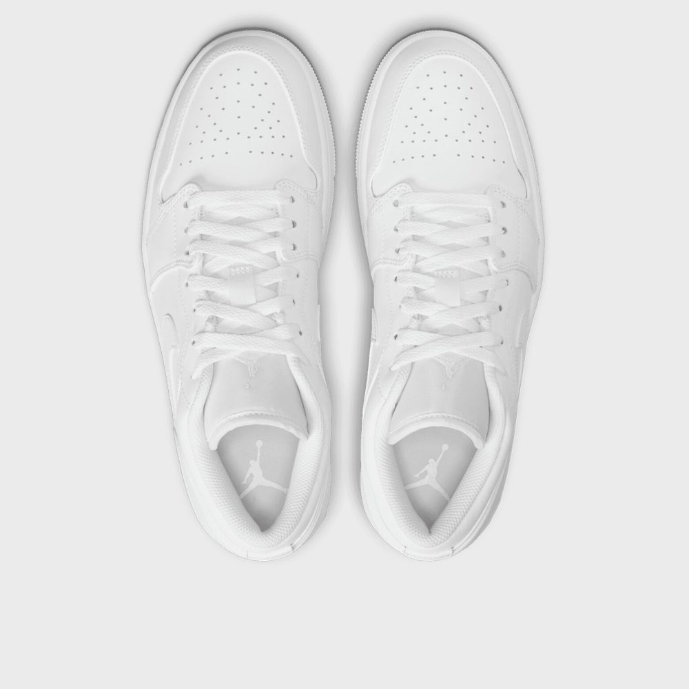 Air Jordan 1 Low - Image 6