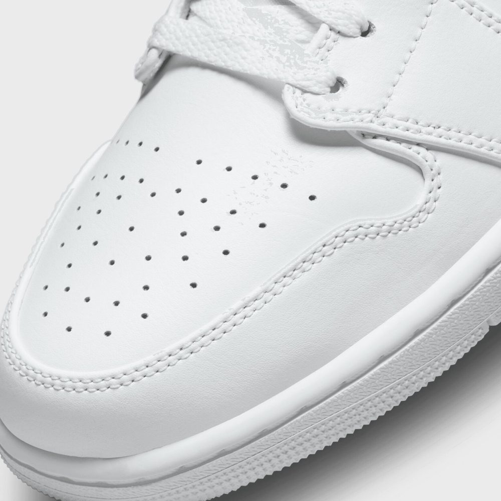 Air Jordan 1 Low - Image 7