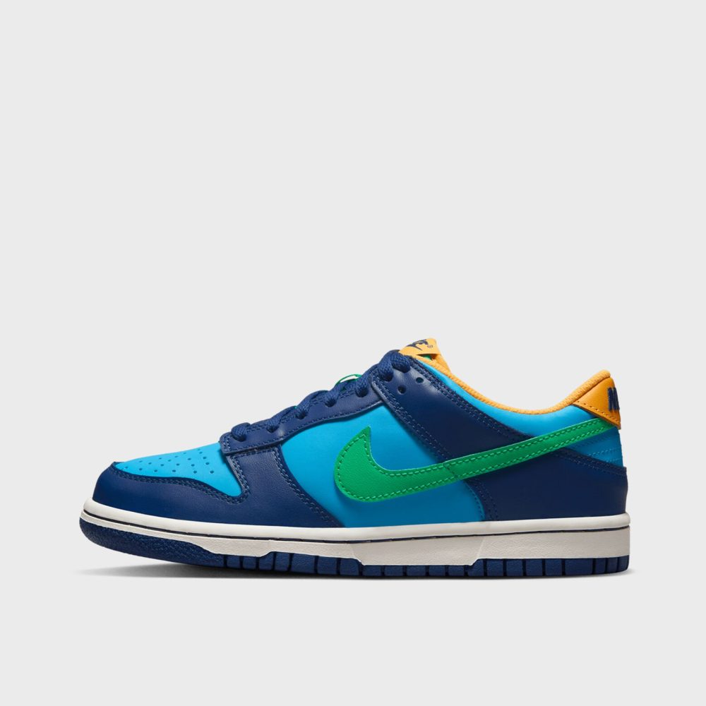 Dunk Low (GS)