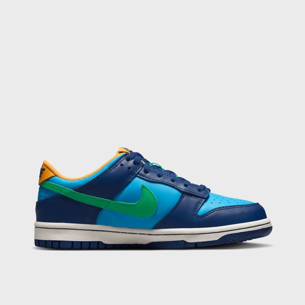 Dunk Low (GS) - Image 2