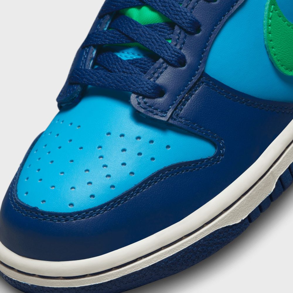 Dunk Low (GS) - Image 7