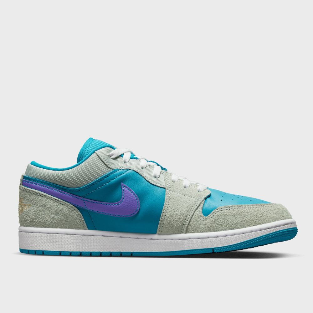 Air Jordan 1 Low SE - Image 2