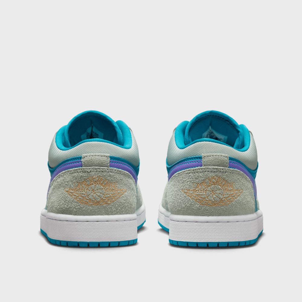 Air Jordan 1 Low SE - Image 5