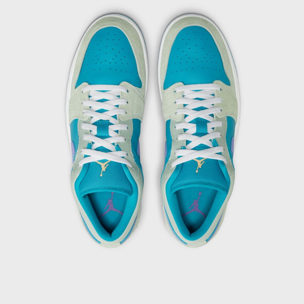 Air Jordan 1 Low SE - Image 6