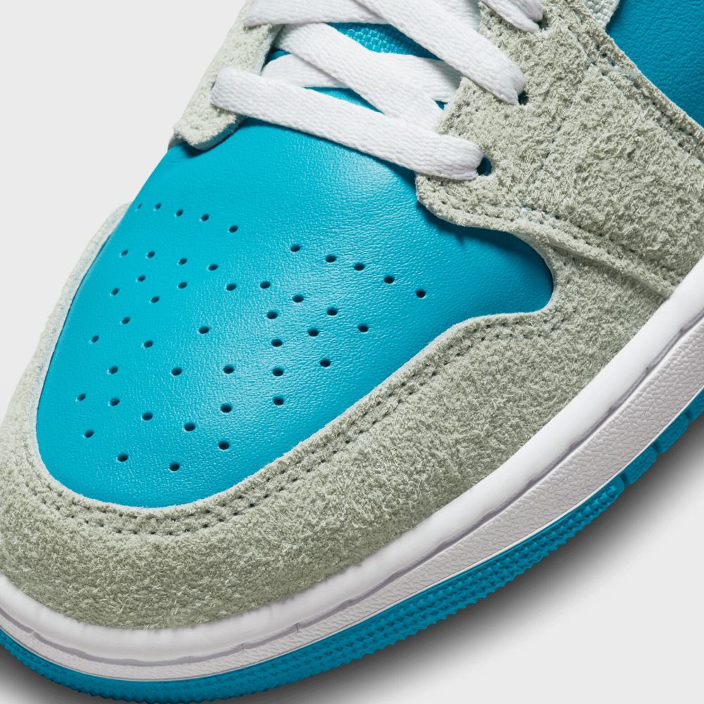 Air Jordan 1 Low SE - Image 7