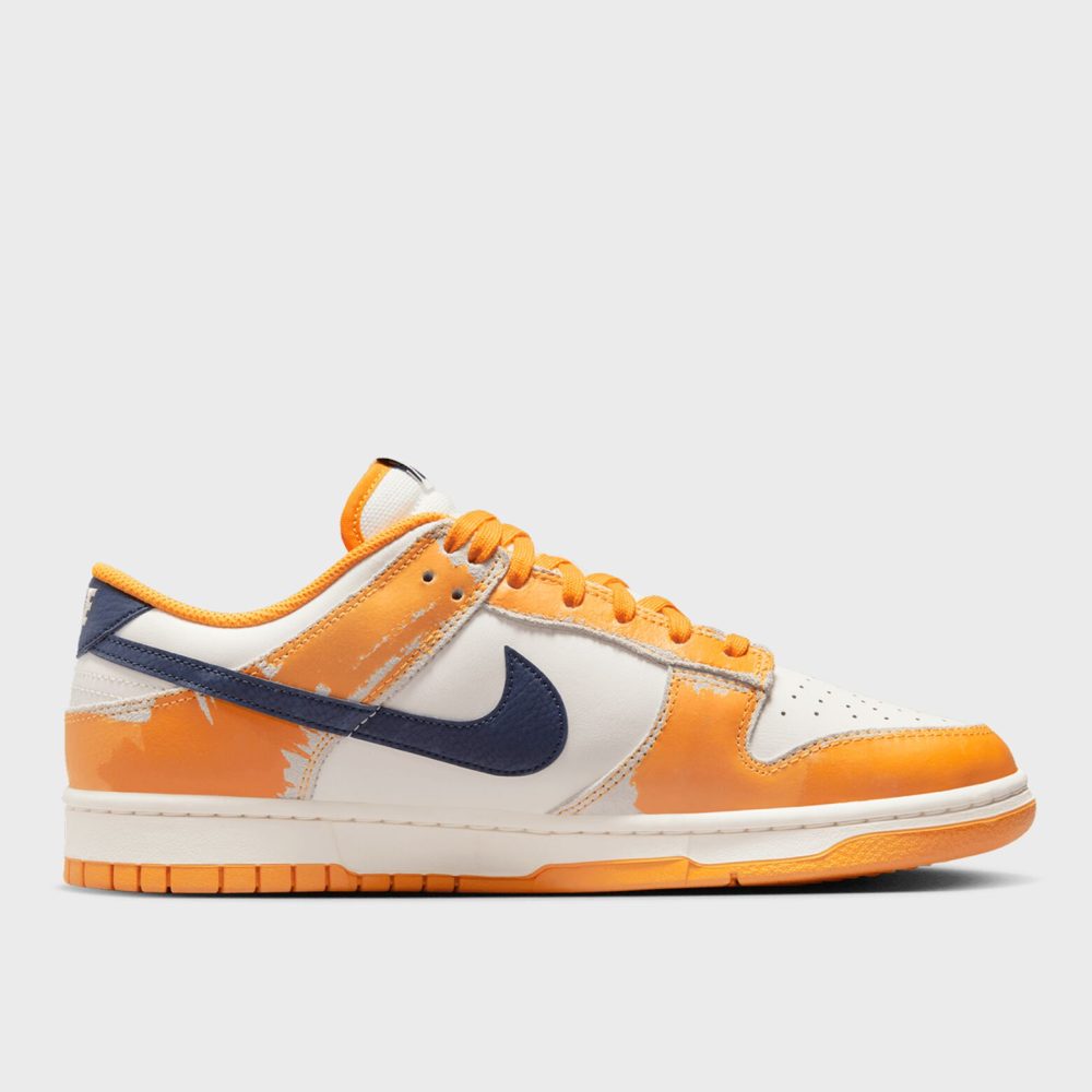 Dunk Low - Image 2