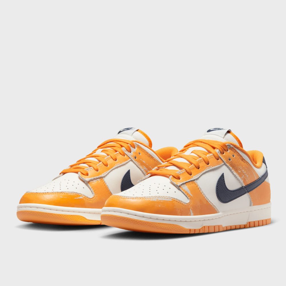 Dunk Low - Image 4