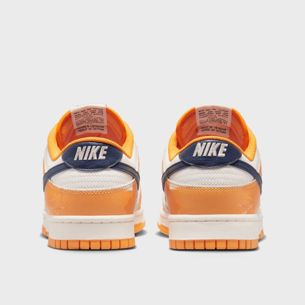 Dunk Low - Image 5