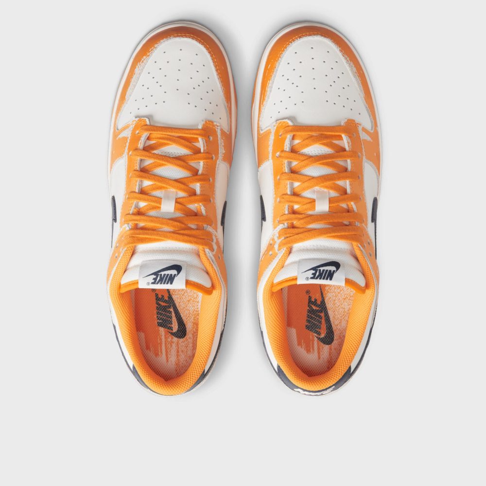 Dunk Low - Image 6