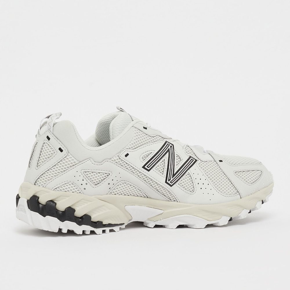 New Balance 610 - Image 3