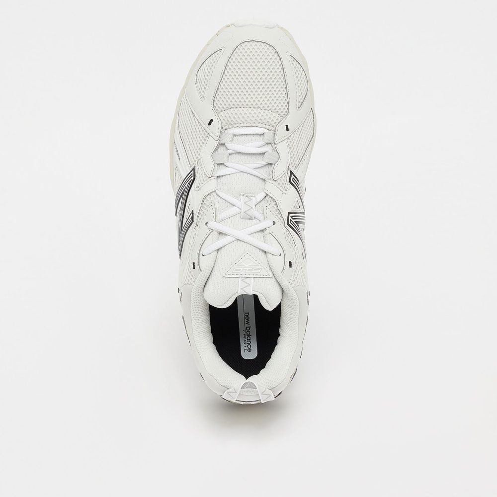 New Balance 610 - Image 5