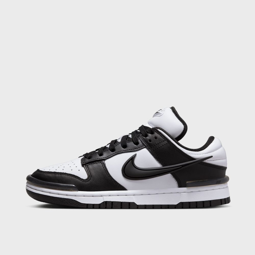 WMNS Dunk Low Panda Twist