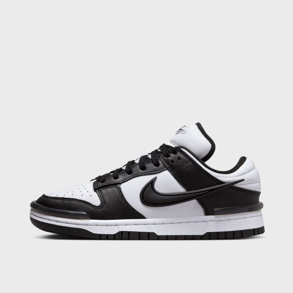 WMNS Dunk Low Panda Twist - EU-37.5