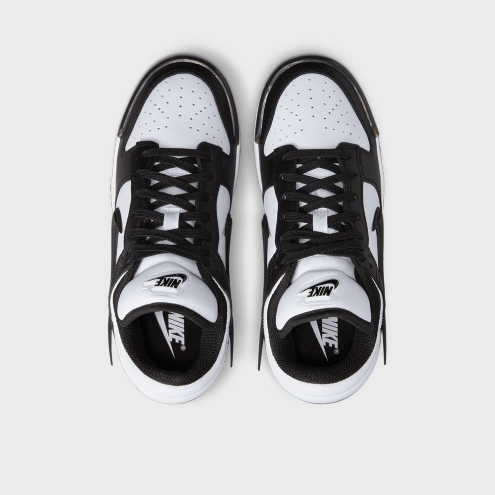 WMNS Dunk Low Panda Twist - Image 6