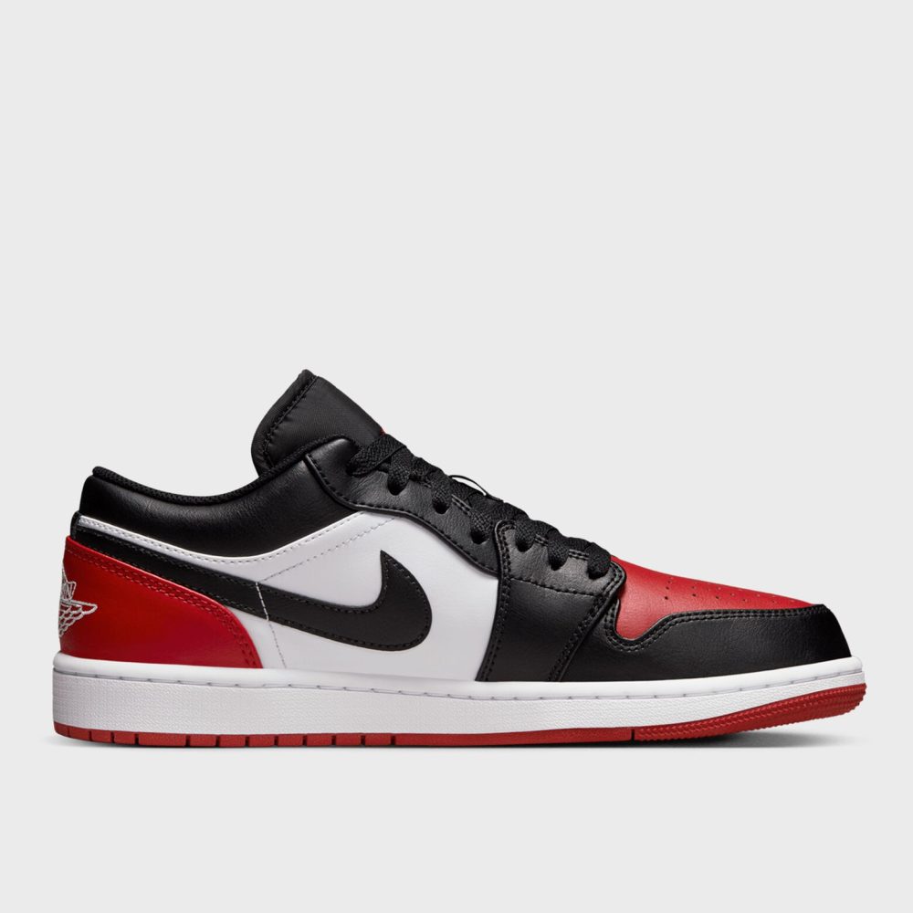 Air Jordan 1 Low - Image 2