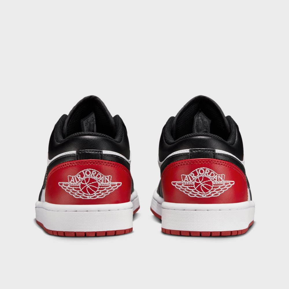 Air Jordan 1 Low - Image 5